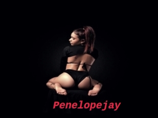 Penelopejay