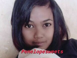 Penelopesweets