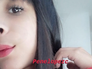 Penelopezc
