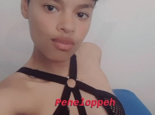 Peneloppeh