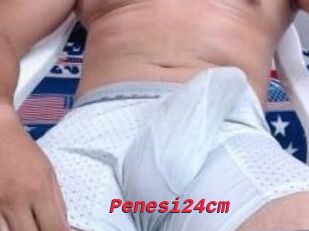Penesi24cm