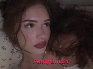 Pennyluv21