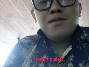Pepita_80