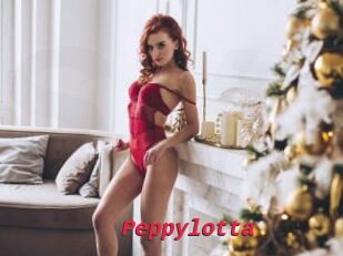 Peppylotta