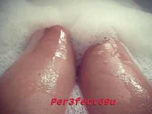 Per3fect69u