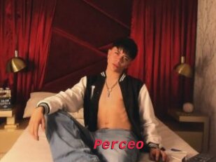 Perceo