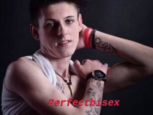 Perfectbisex
