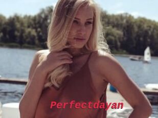 Perfectdayan