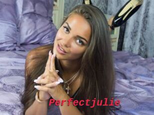 Perfectjulie