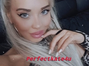 Perfectkate4u