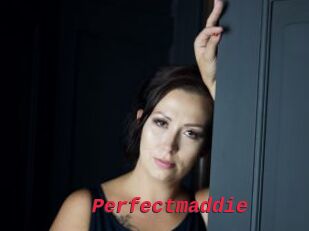 Perfectmaddie