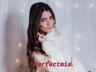 Perfectmia