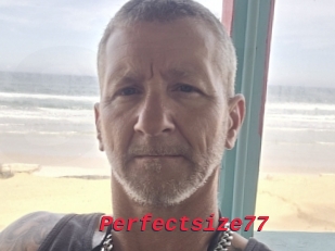 Perfectsize77