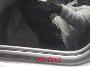 Perfext