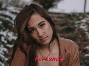 Perisnow