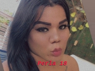 Perla_18