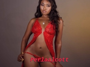 Perlaalcott