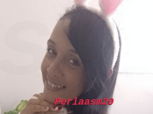 Perlaasm20