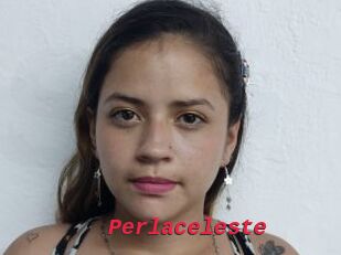 Perlaceleste