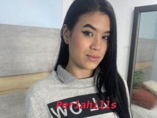 Perlahills