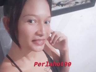 Perlahot99
