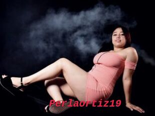 Perlaortiz19