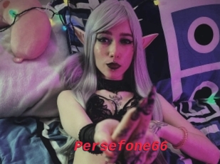 Persefone66