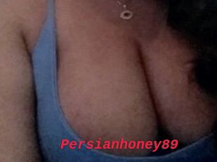 Persianhoney89
