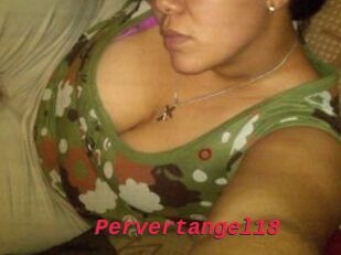 Pervertangel18