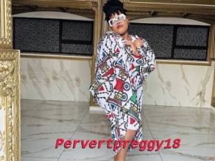 Pervertpreggy18