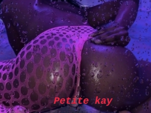 Petite_kay