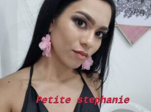 Petite_stephanie