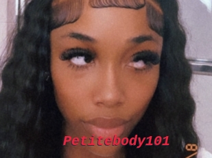 Petitebody101