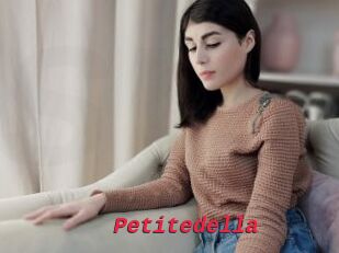 Petitedella