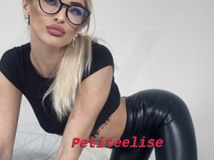 Petiteelise