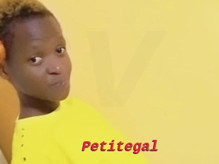 Petitegal