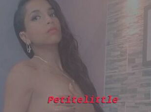 Petitelittle