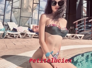 Petiteluciex