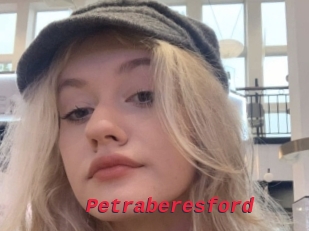Petraberesford