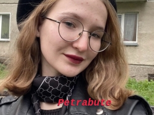 Petrabute