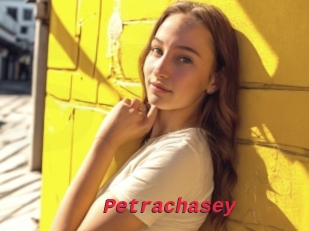 Petrachasey