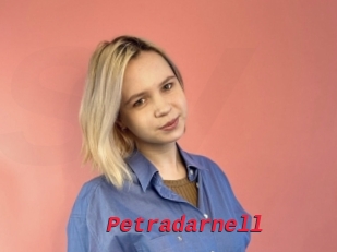 Petradarnell