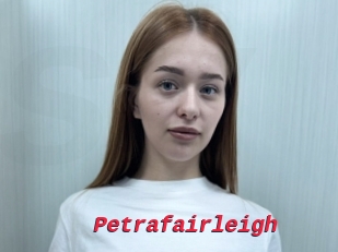 Petrafairleigh
