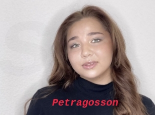Petragosson