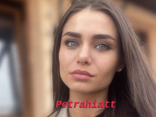 Petrahiatt