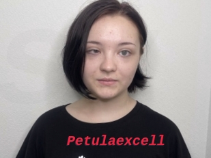 Petulaexcell