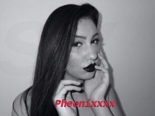 Pheonixxxx