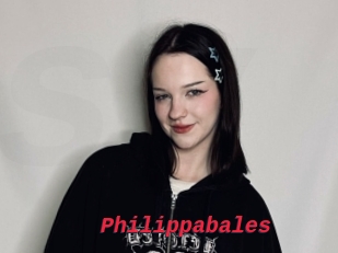 Philippabales
