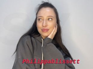 Philippablissett