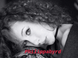 Philippabyrd